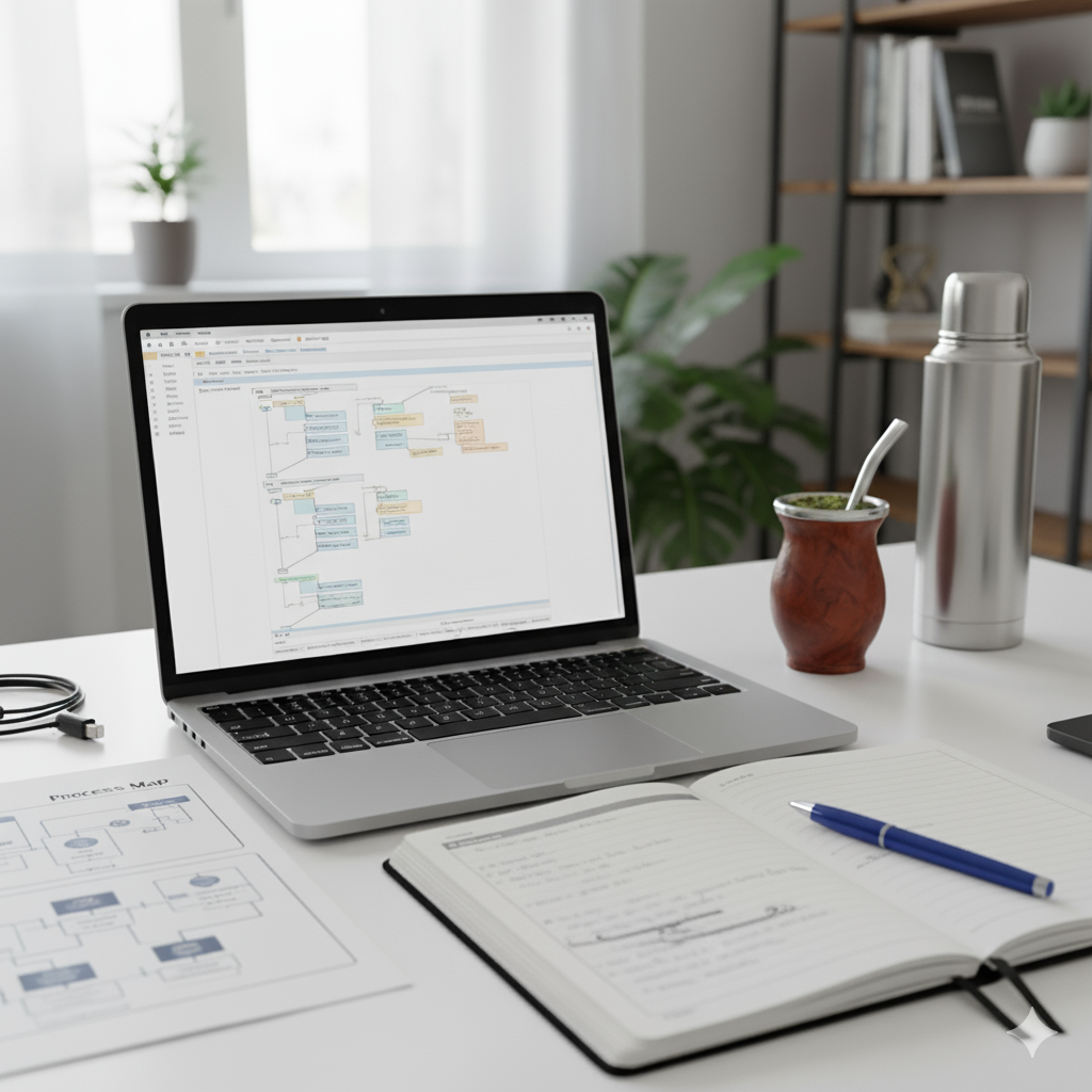 Gemini_Generated_Image_86k8rf86k8rf86k8(1)