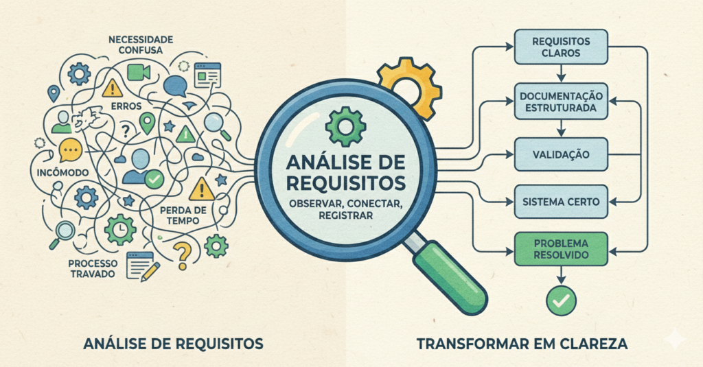 Gemini Generated Image 4evmhc4evmhc4evm 1024x535